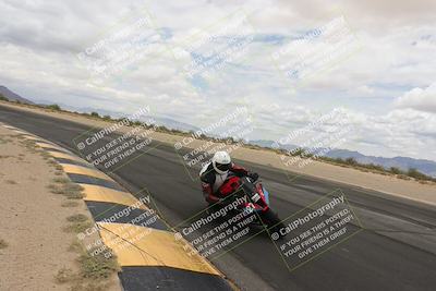 media/May-05-2025-Moto Forza (Mon) [[3c1838c5e5]]/1-A Group/Session 4 Turn 10 Inside/